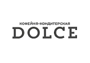 dolce.jpg dolce.jpg